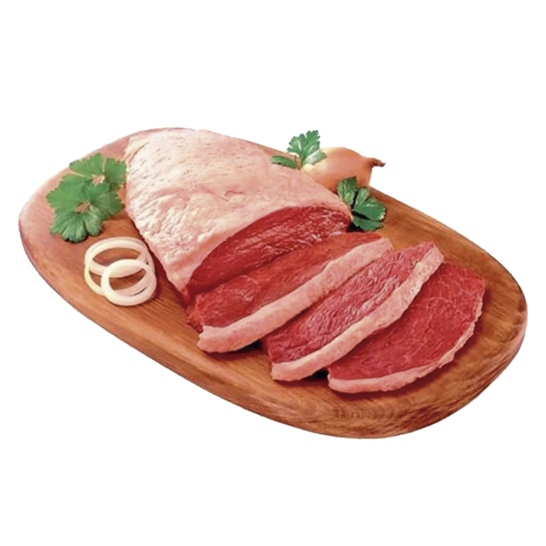 Picanha Bovina Tipo A BERFRIGO kg