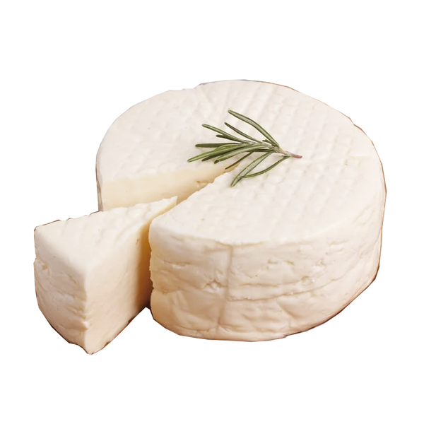Queijo Fresco MINAS SUL kg