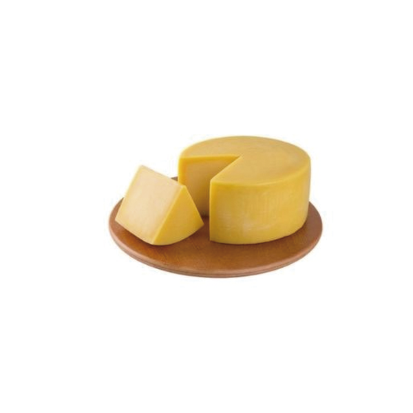 Queijo Parmesão 6 Meses Peça NACON kg