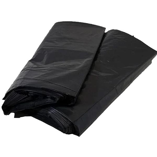 Saco de Lixo 100l KS C/10u