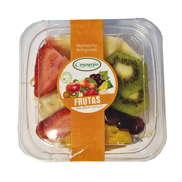 Salada de Frutas kg