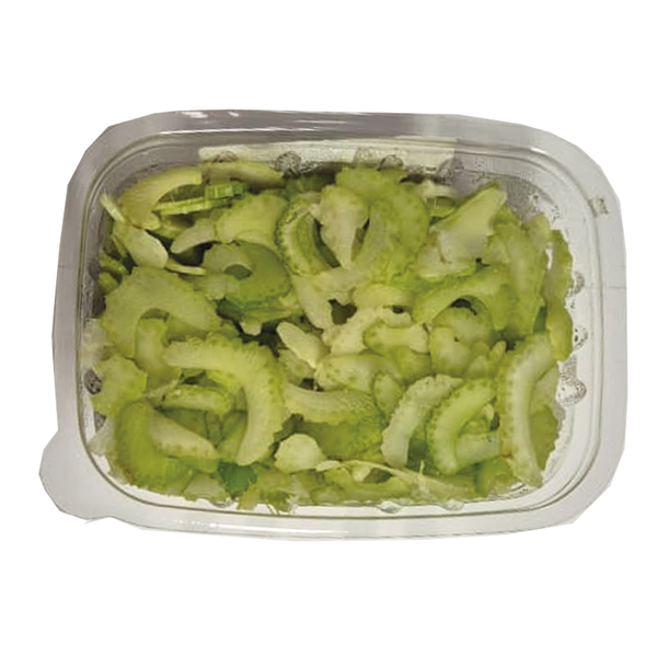 Salsão Especial kg