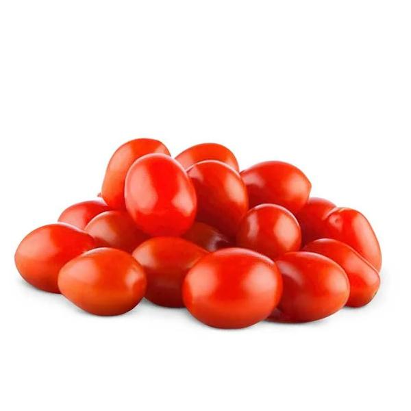 TOMATE GRAPE HIGIENIZADO kg