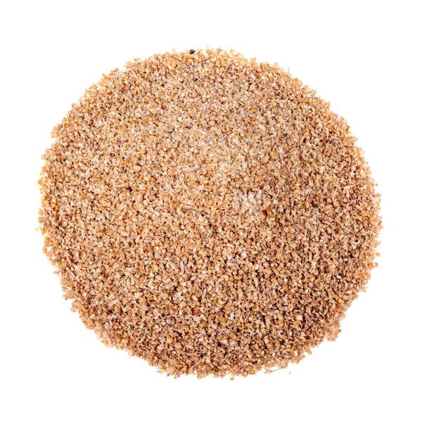 Trigo para Kibe 500g