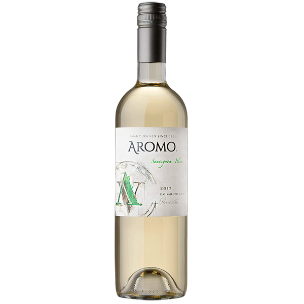 VINHO CHI AROMO SAUV BLANC 750ml
