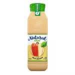 SUCO NATURAL ONE CAJU 1,5L AMBIENTE
