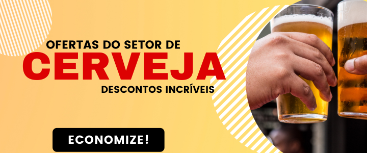 app oferta cerveja