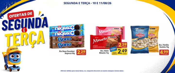 app_ofertas_seg_ter_biscoito