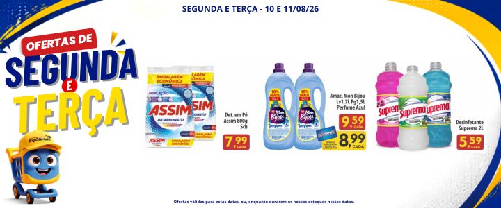 app_ofertas_seg_ter_limpeza