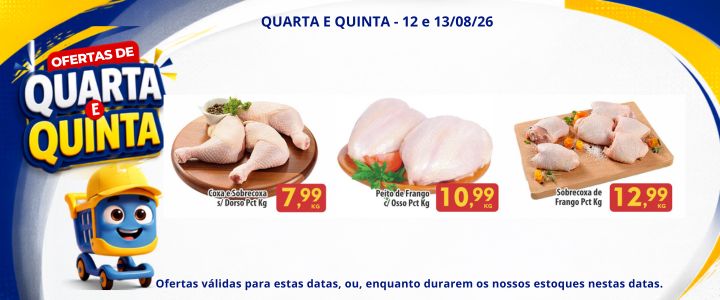 app ofertsa cortes de rango