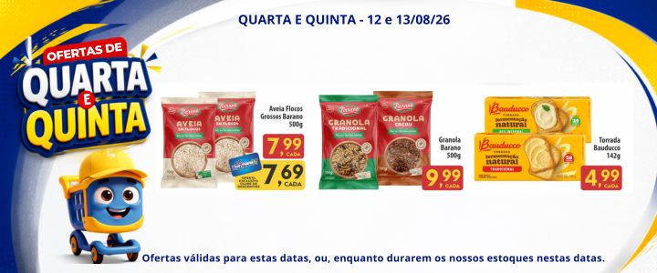 app quarta e quinta - 01
