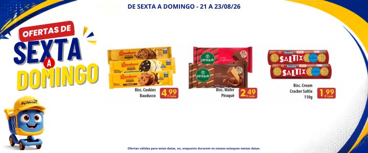 app sex a dom - biscotios