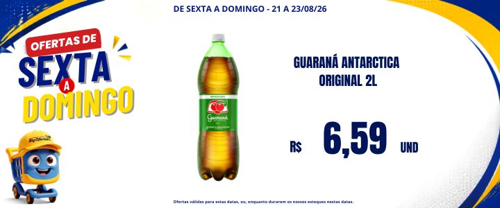 app sex a dom - guaraná antarctica