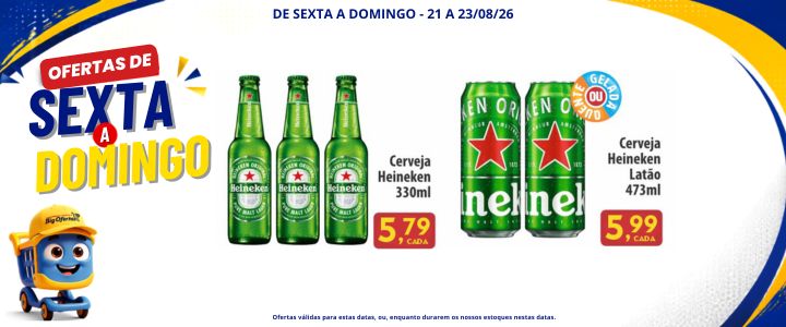 app sex a dom - heineken
