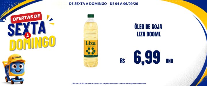 app sex a dom - liza