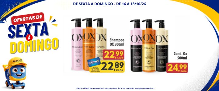 APP SEX A DOM - OX 500ML
