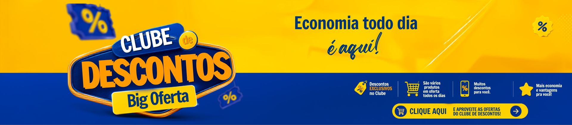 desktop - clube big ofera