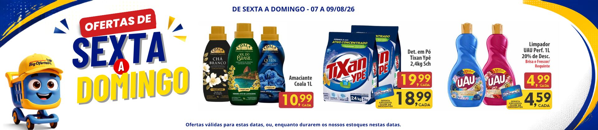 desktop ofertas de sexta a domingo 02