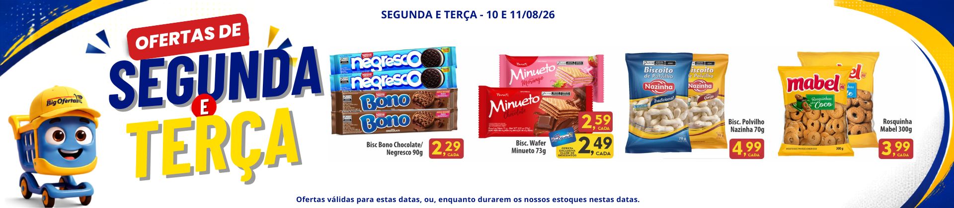 desktop_ofertas_seg_ter_biscoito