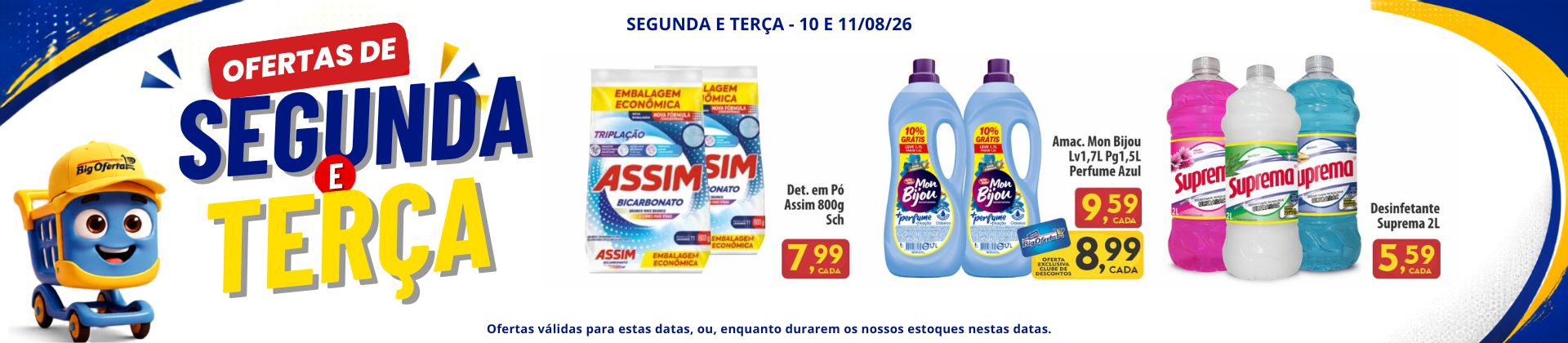 desktop_ofertas_seg_ter_limpeza