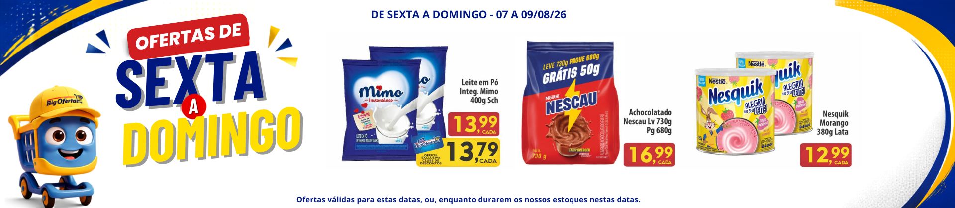 desktop_ofertas_sex_dom_01