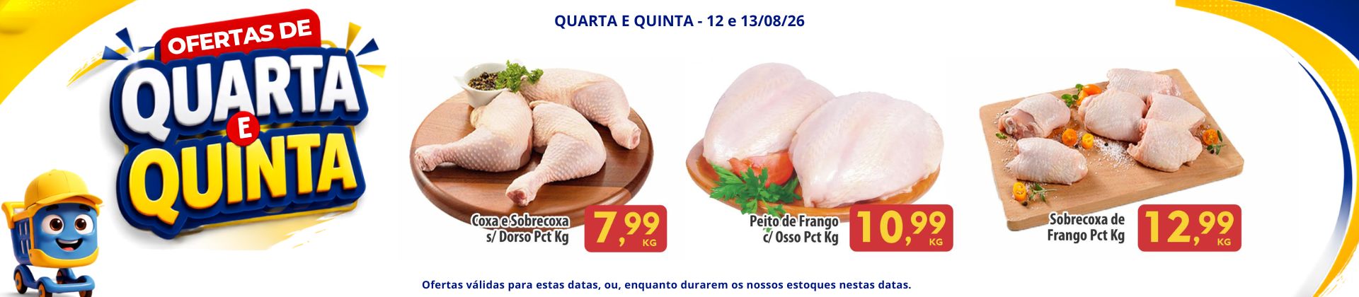 desktop - qua e qui corte de frango