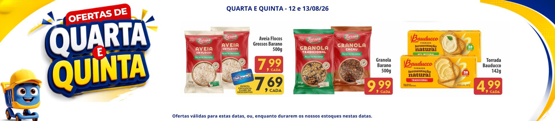 desktop qua e quinta ofertas 01