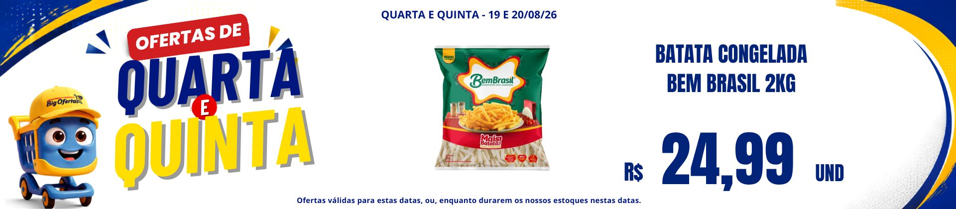 desktop - quarta e quinta batata bem brasil