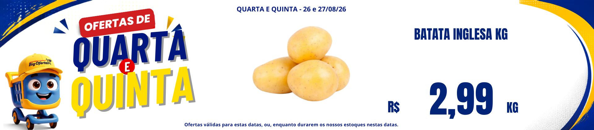 desktop - quarta e quinta - batata inglesa