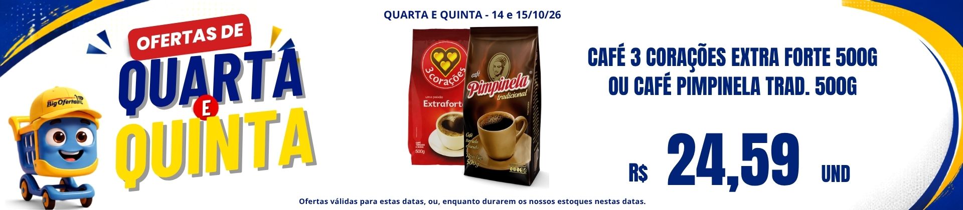 desktop - quarta e quinta - café