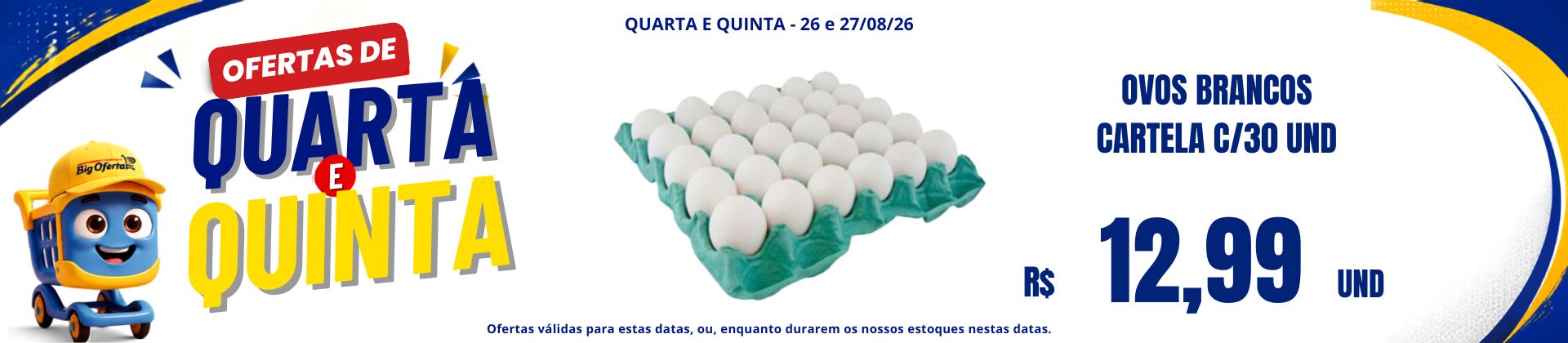 desktop - quarta e quinta ovos