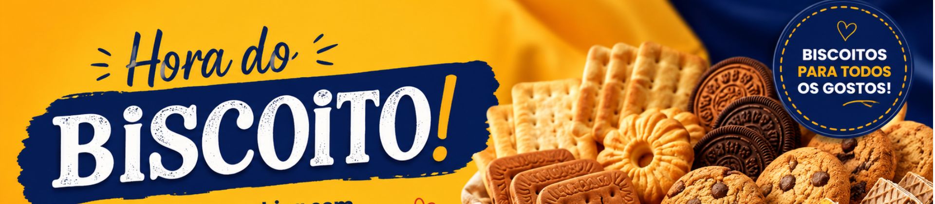desktop - seção biscoito