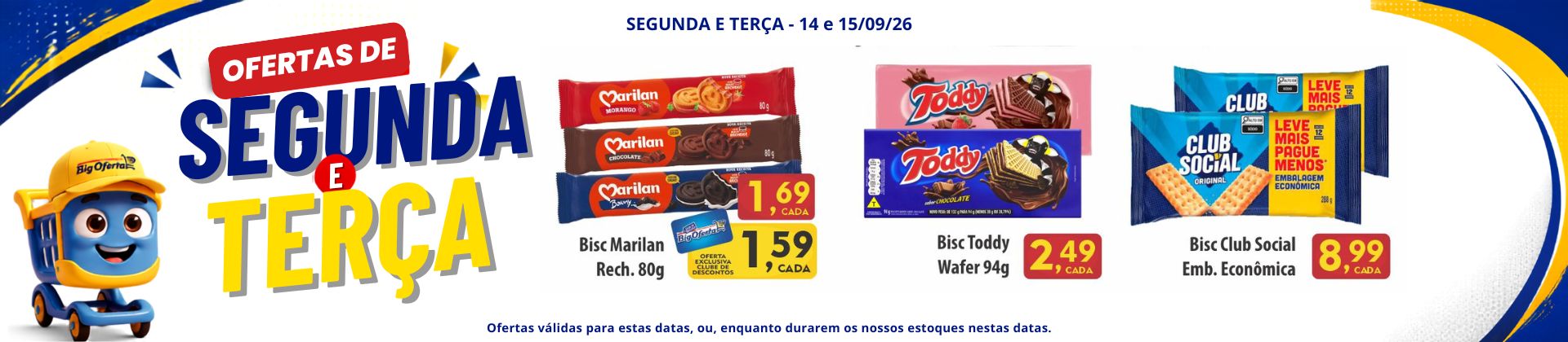 desktop - seg e ter biscoitos