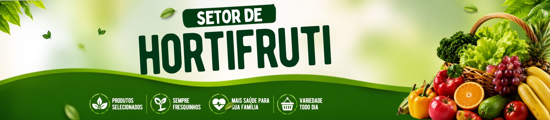desktop - setor de hortifruti