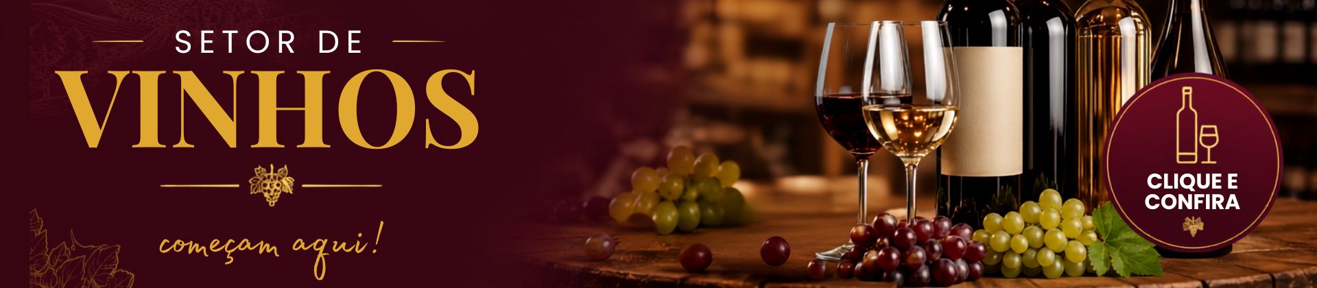 desktop -setor vinhos