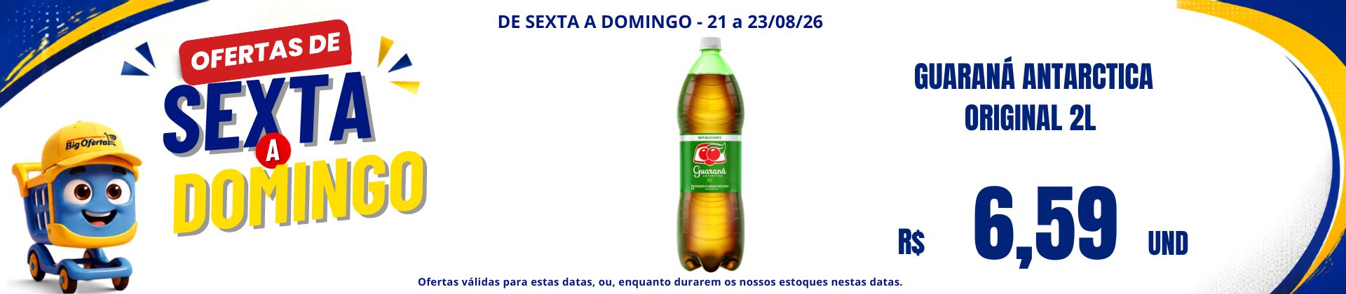desktop - sex a dom - guaraná antarctica