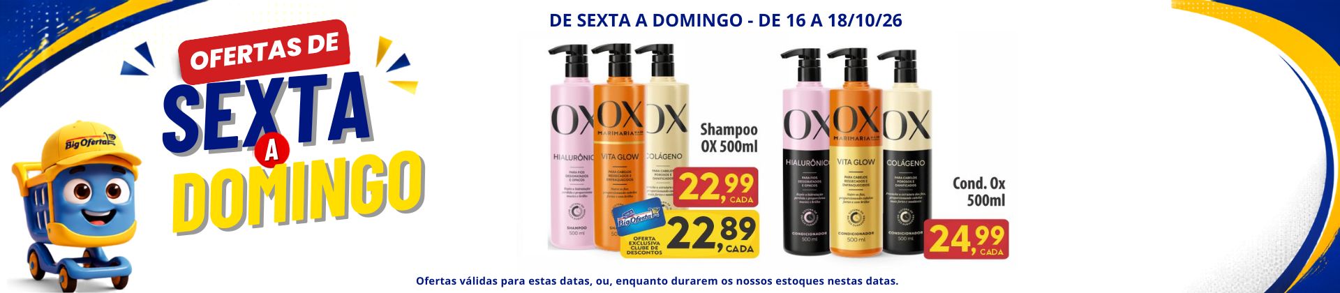 DESKTOP - SEX A DOM - OX 500ML