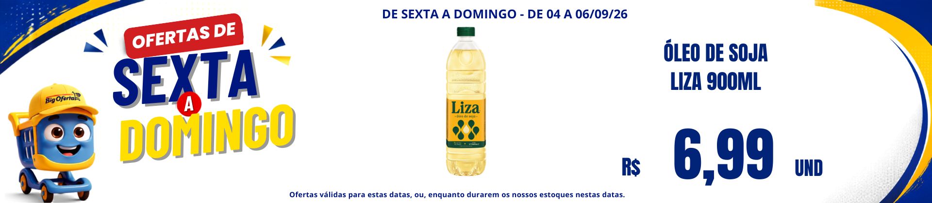 desktop  sexta a domingo - liza