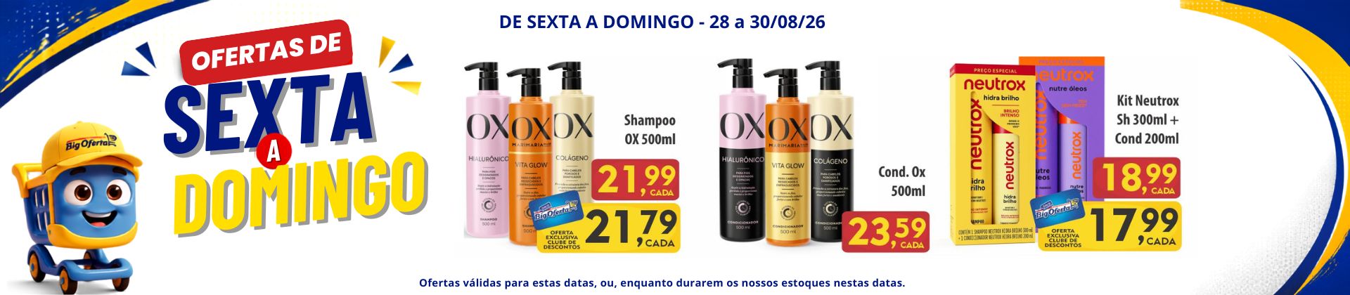 desktop -sexta a domingo - perfumaria
