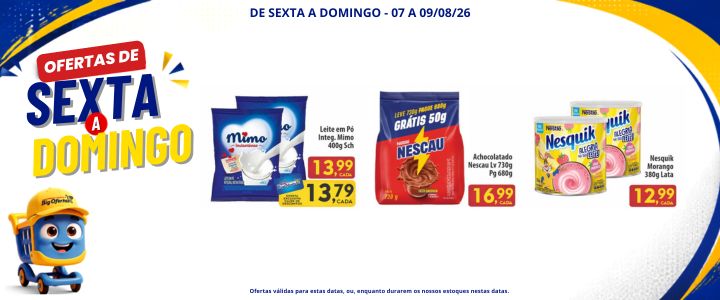 ofertas_sex_dom_01-07a 09/08