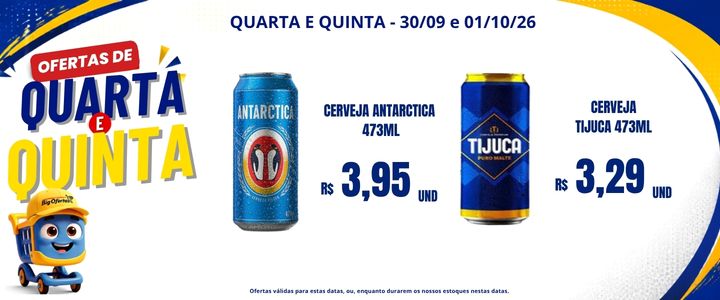 quarta_quinta-cervejas