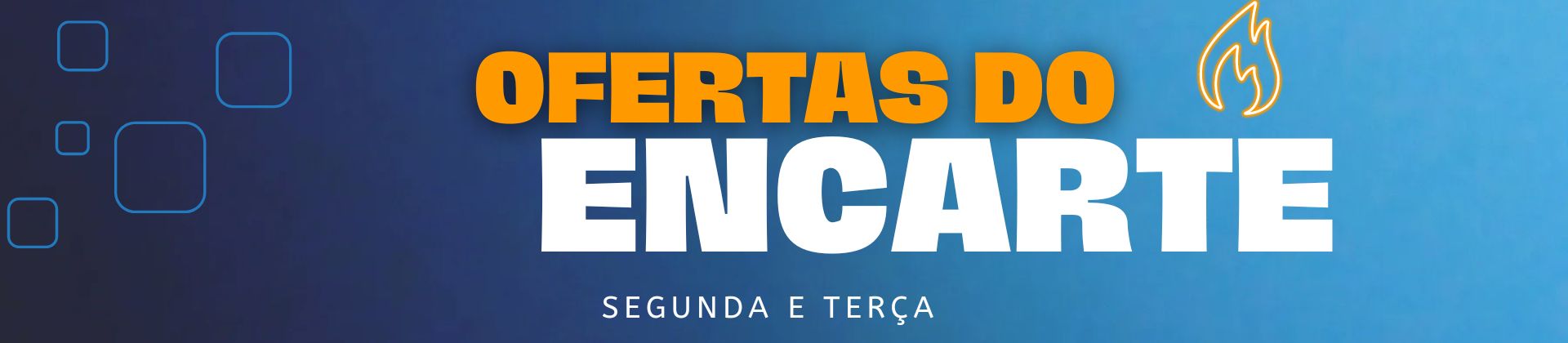 *Segunda e Terça(encarte) 09 E 10-02-26