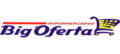 SUP. BIG OFERTA IGUABA - NOVO