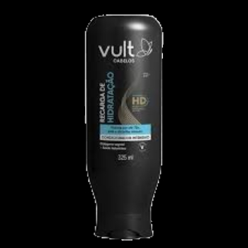 COND VULT RECARGA DE HIDRATACAO 325ML