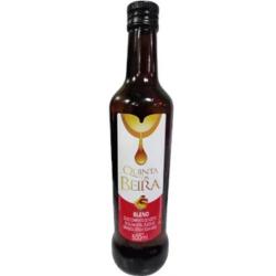 ÓLEO COMPOSTO BLEND QUINTA DA BEIRA 500 ML