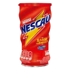 ACHOC NESCAU 20 200G NESTLE