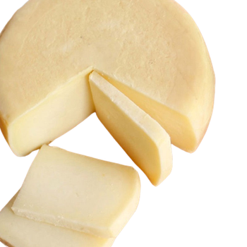 AD QUEIJO MINAS MEIA CURA KG