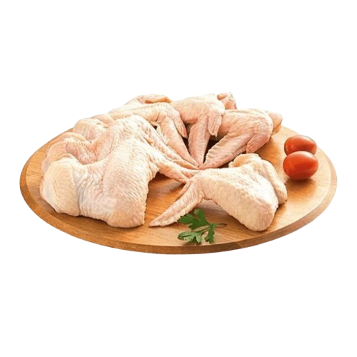 ASA DE FRANGO CONGELADA PERDIGAO KG