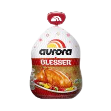 AURORA FRANGO BLESSER KG