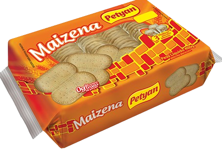 BISC PETYAN MAIZENA 350G